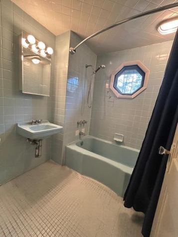 35 Dunning Boulevard Bangor ME 04401