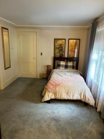 35 Dunning Boulevard Bangor ME 04401