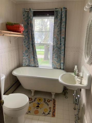 35 Dunning Boulevard Bangor ME 04401