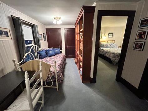 35 Dunning Boulevard Bangor ME 04401