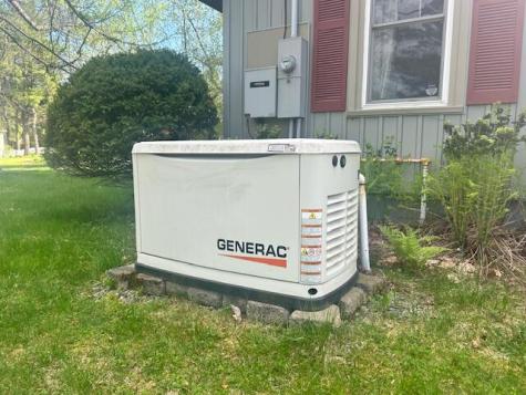 35 Dunning Boulevard Bangor ME 04401