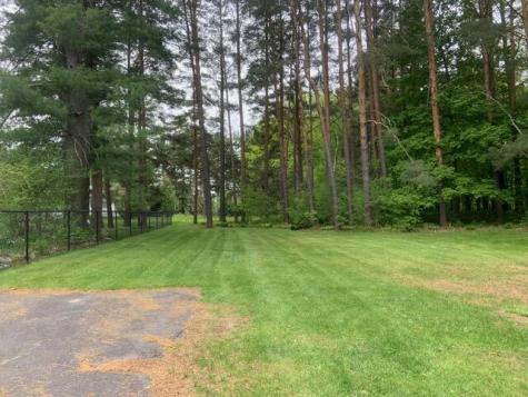 35 Dunning Boulevard Bangor ME 04401