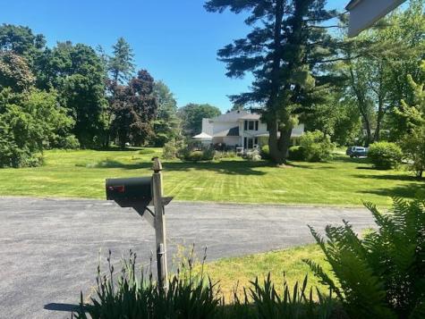 35 Dunning Boulevard Bangor ME 04401