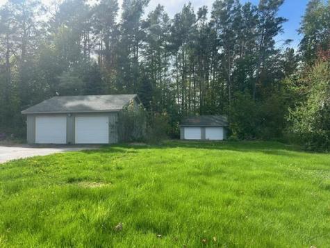 35 Dunning Boulevard Bangor ME 04401