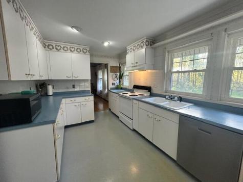 35 Dunning Boulevard Bangor ME 04401