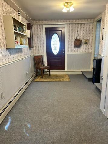 35 Dunning Boulevard Bangor ME 04401