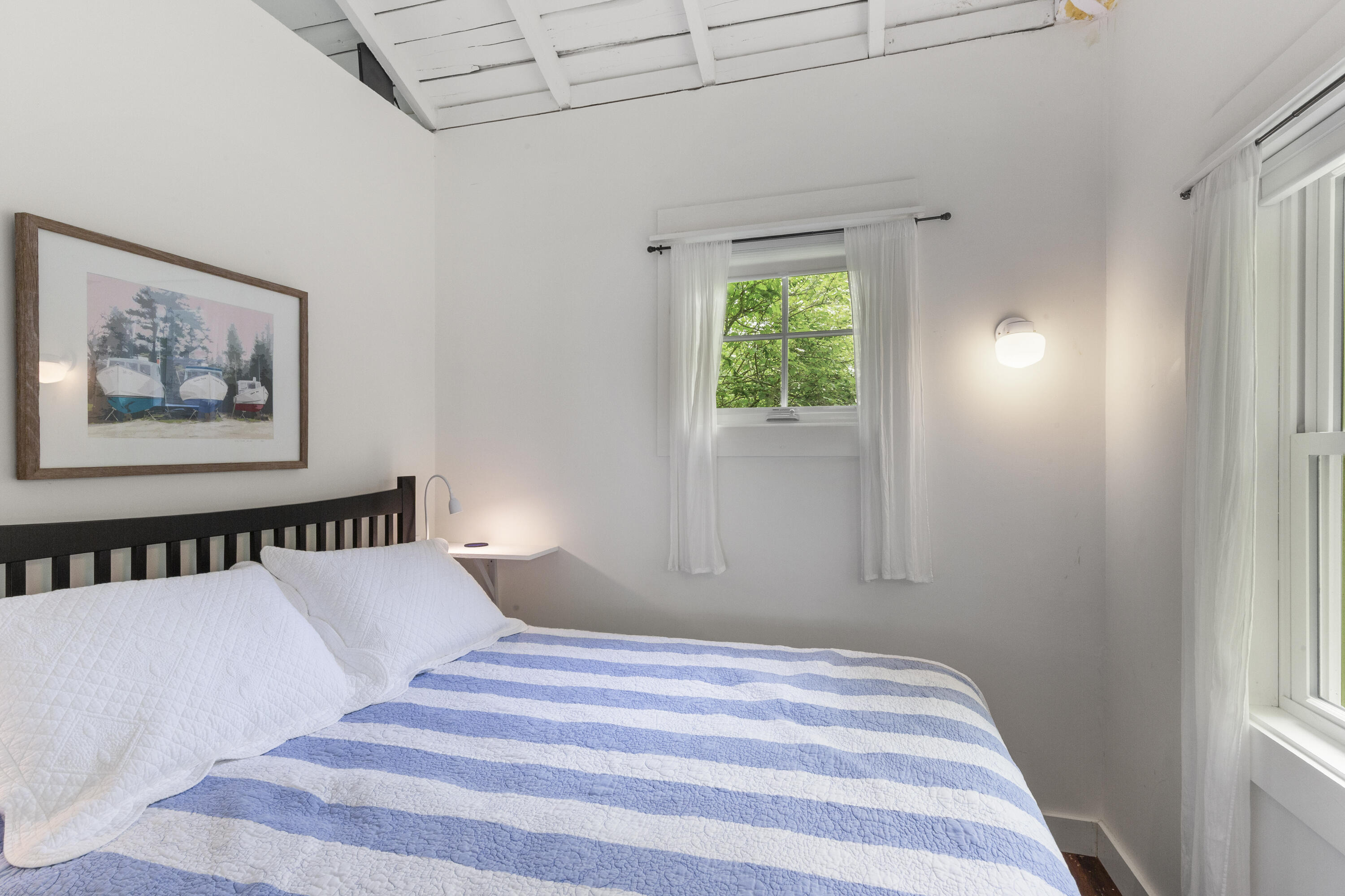 111 Franks Flat Road Sedgwick ME 04676