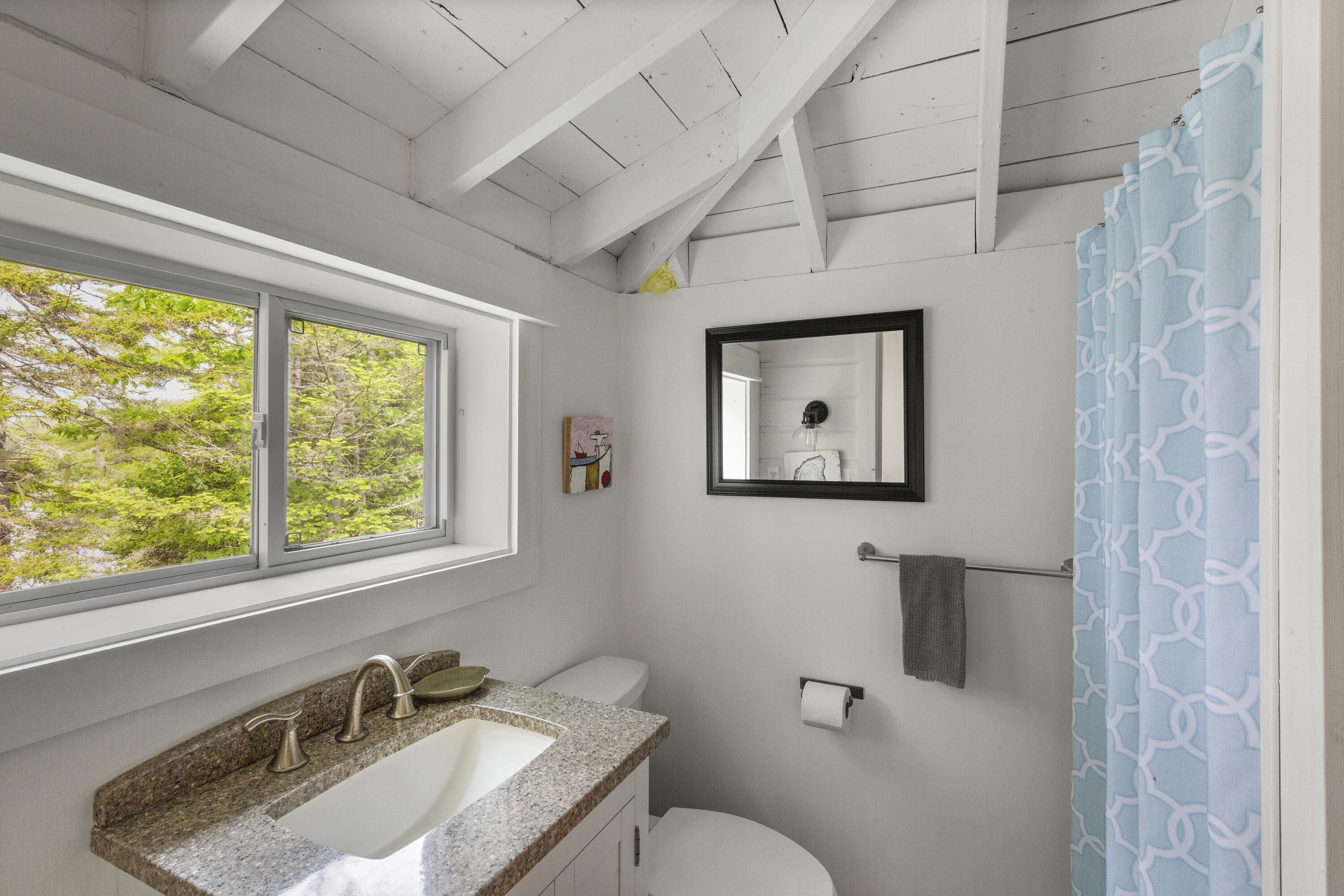 111 Franks Flat Road Sedgwick ME 04676