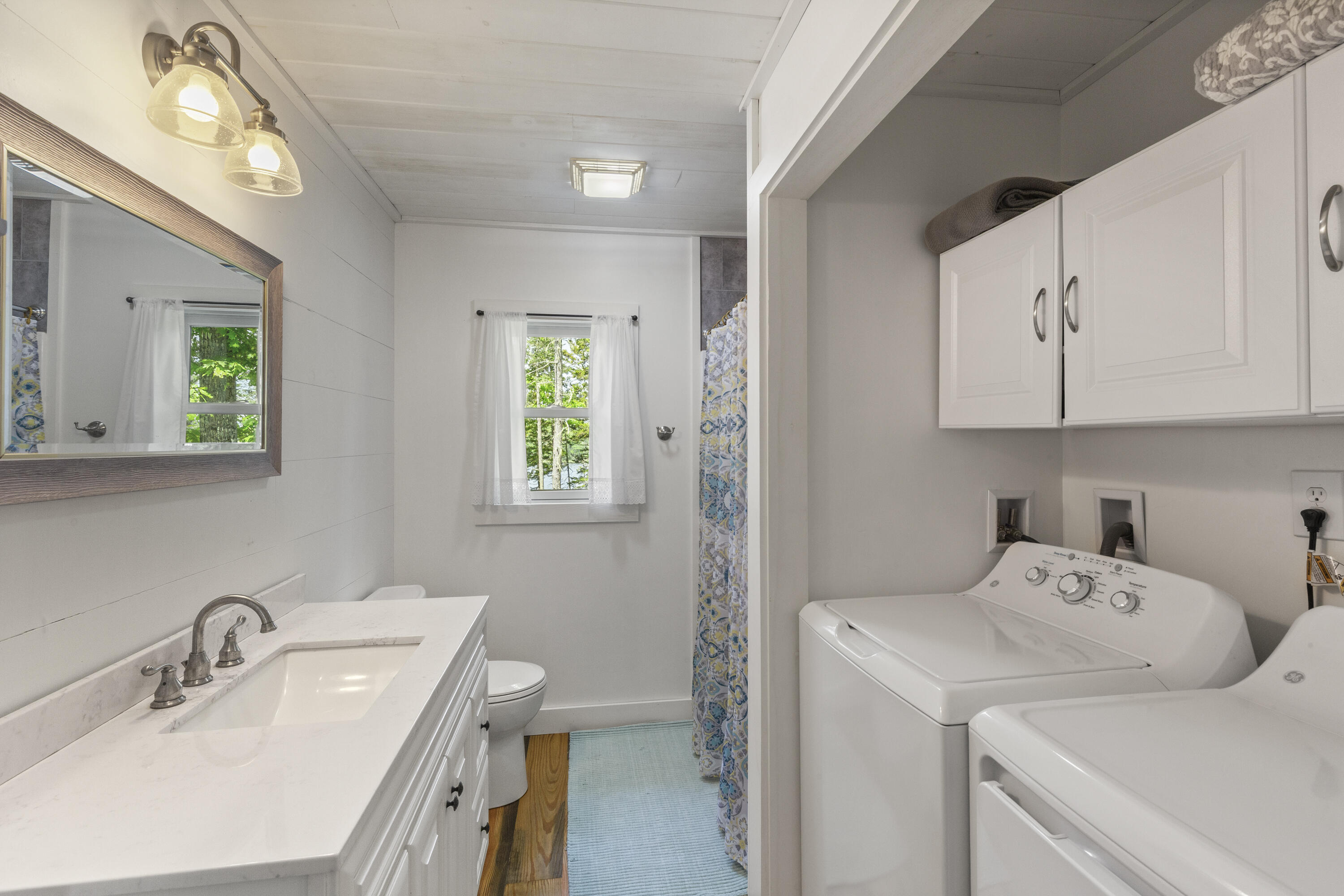 111 Franks Flat Road Sedgwick ME 04676