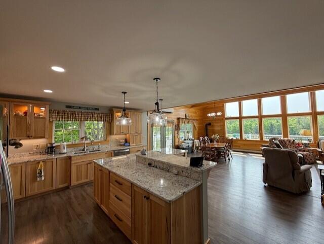 1027 Gardner Creek Road Wade ME 04786