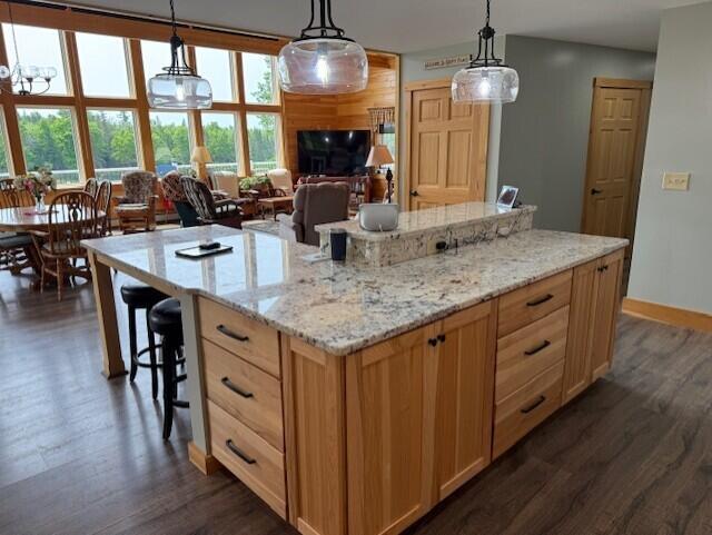 1027 Gardner Creek Road Wade ME 04786