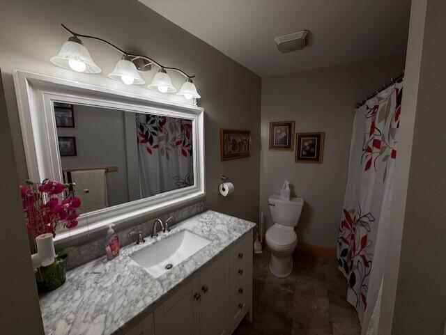1027 Gardner Creek Road Wade ME 04786