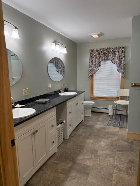 1027 Gardner Creek Road Wade ME 04786