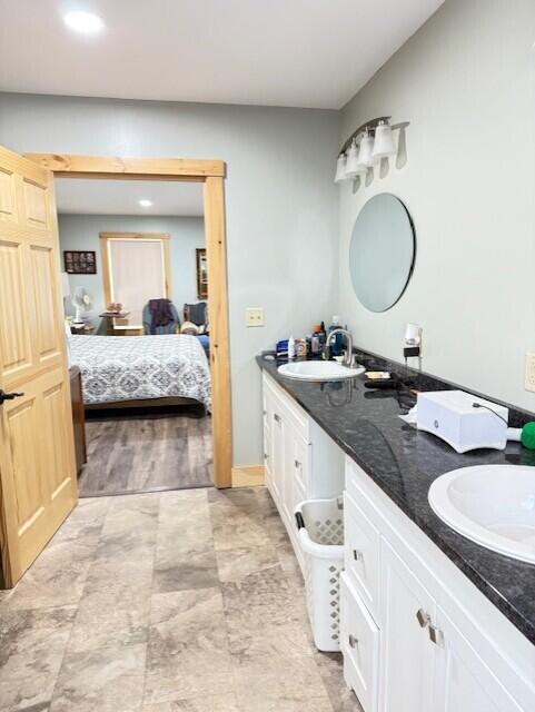 1027 Gardner Creek Road Wade ME 04786