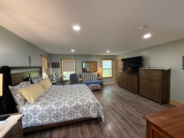 1027 Gardner Creek Road Wade ME 04786