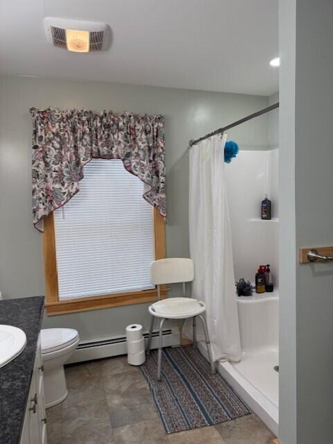 1027 Gardner Creek Road Wade ME 04786