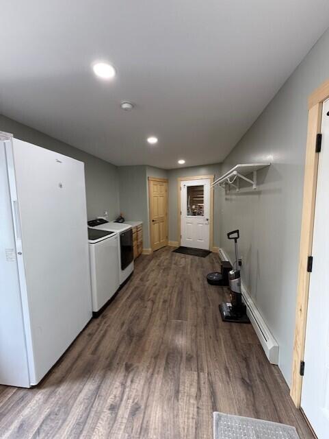 1027 Gardner Creek Road Wade ME 04786