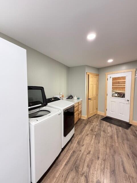 1027 Gardner Creek Road Wade ME 04786