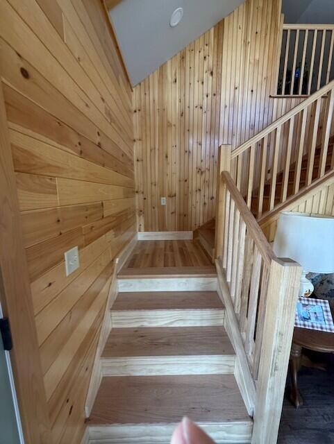 1027 Gardner Creek Road Wade ME 04786