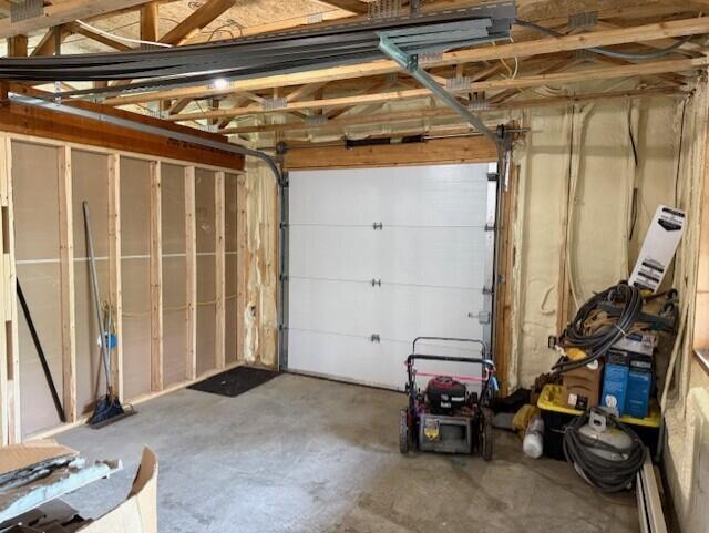 1027 Gardner Creek Road Wade ME 04786