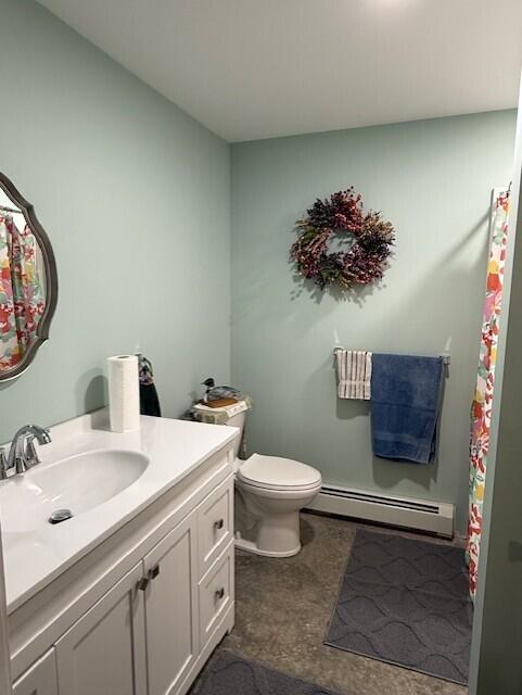 1027 Gardner Creek Road Wade ME 04786