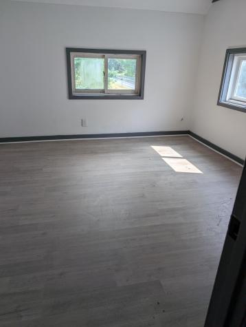 1763 Union Street Bangor ME 04401