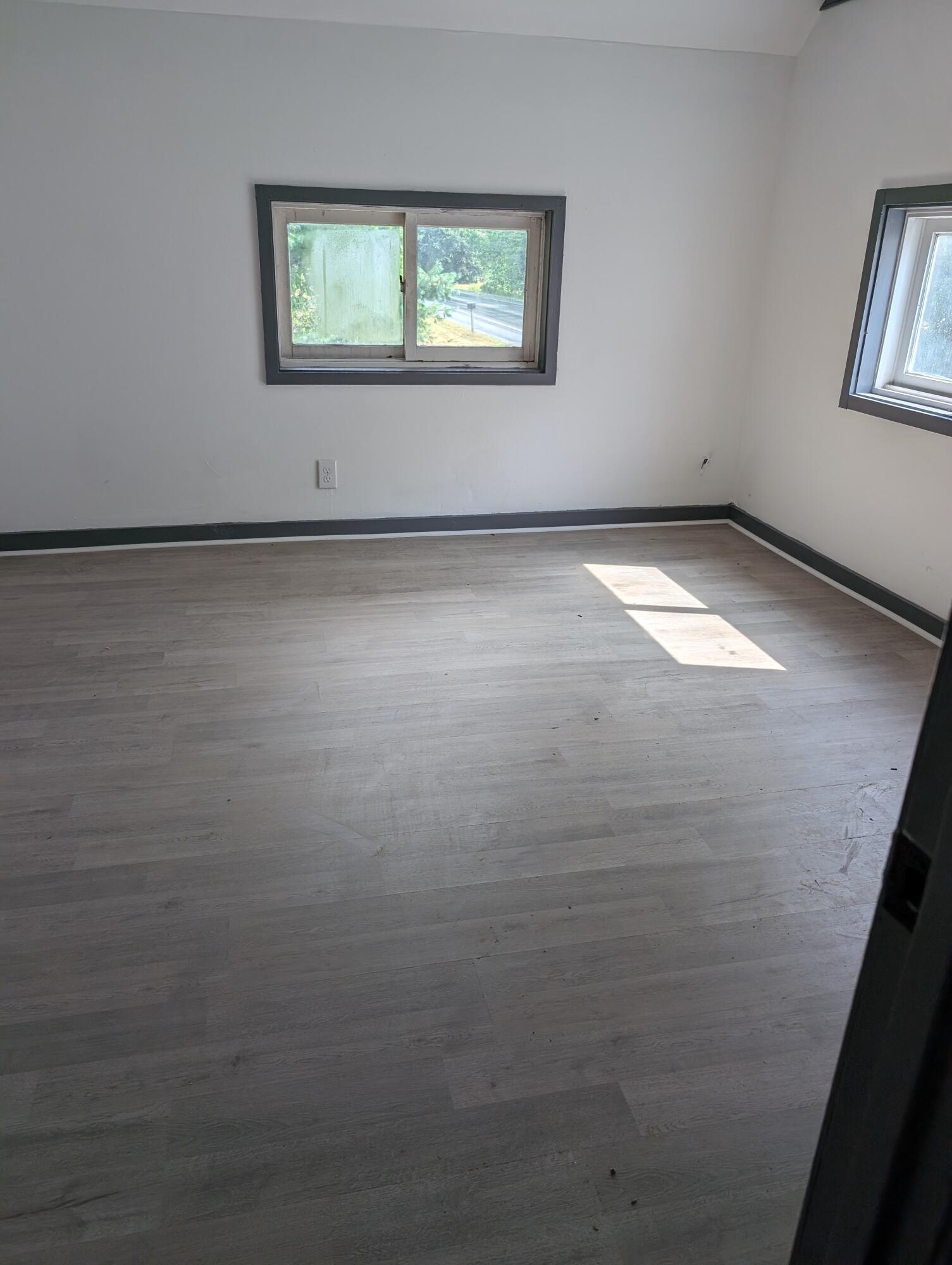 1763 Union Street Bangor ME 04401