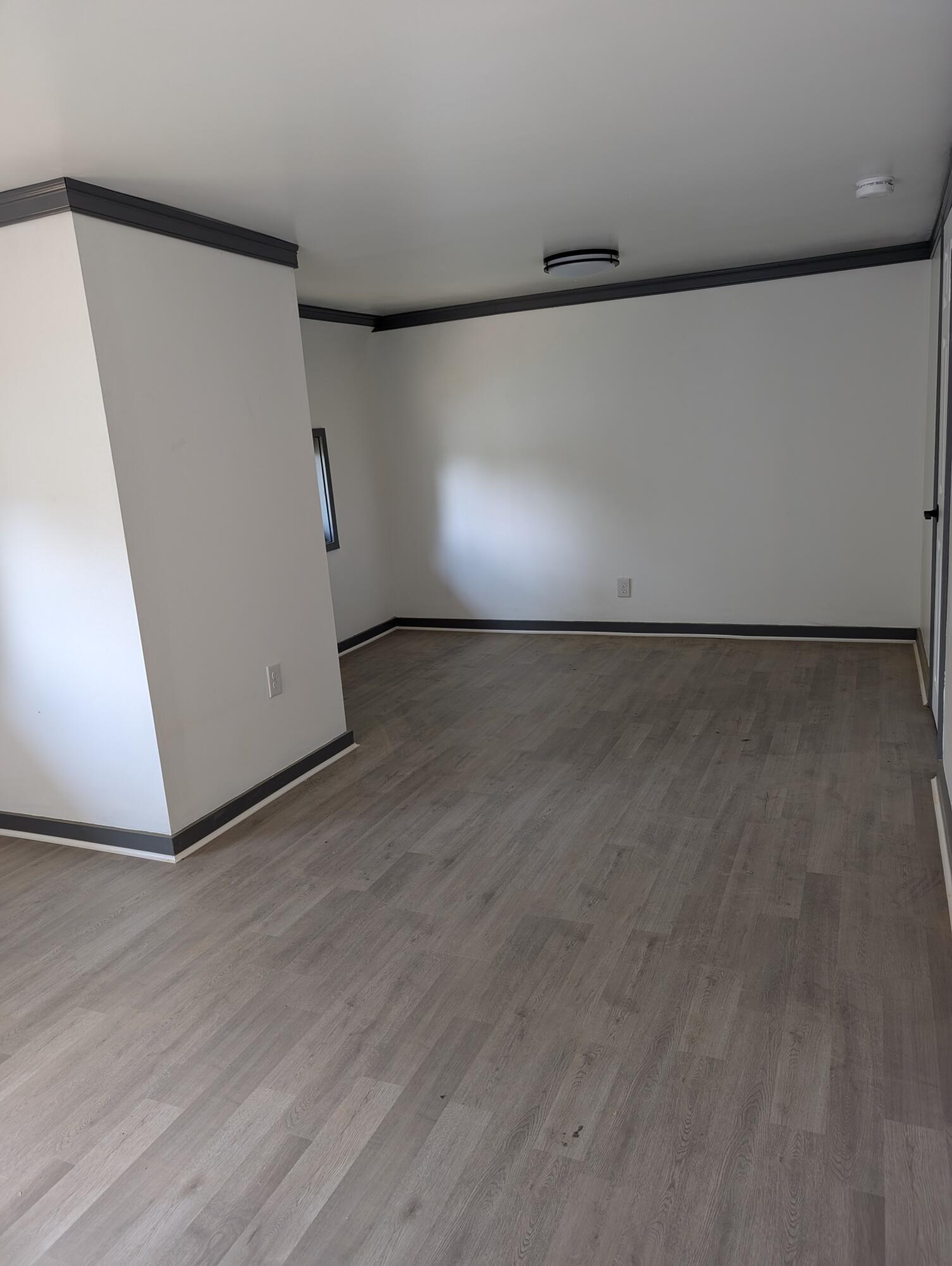 1763 Union Street Bangor ME 04401