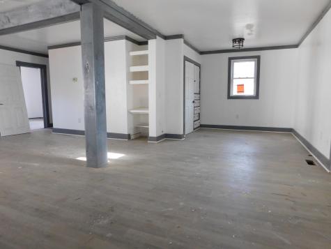 1763 Union Street Bangor ME 04401