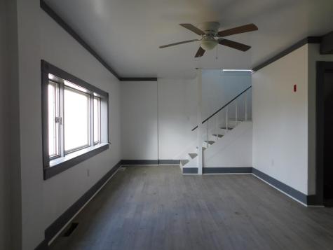 1763 Union Street Bangor ME 04401