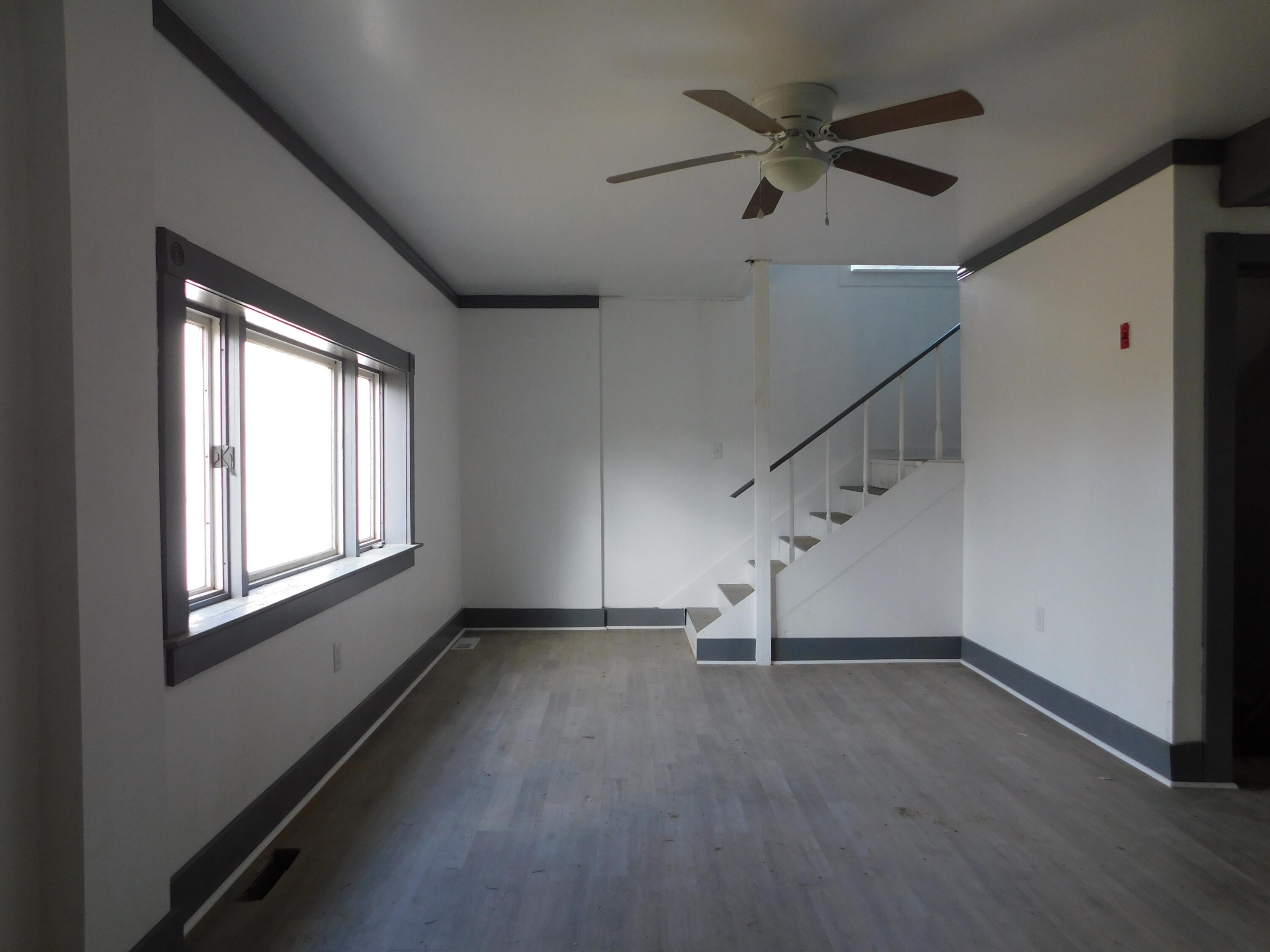 1763 Union Street Bangor ME 04401