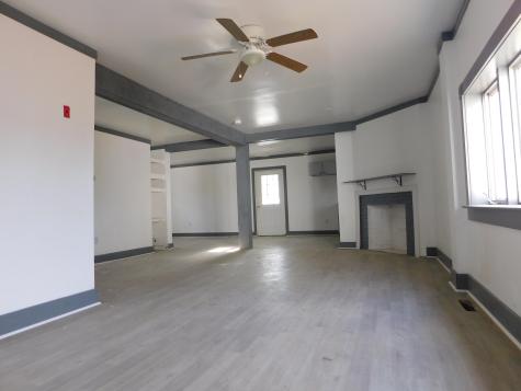 1763 Union Street Bangor ME 04401