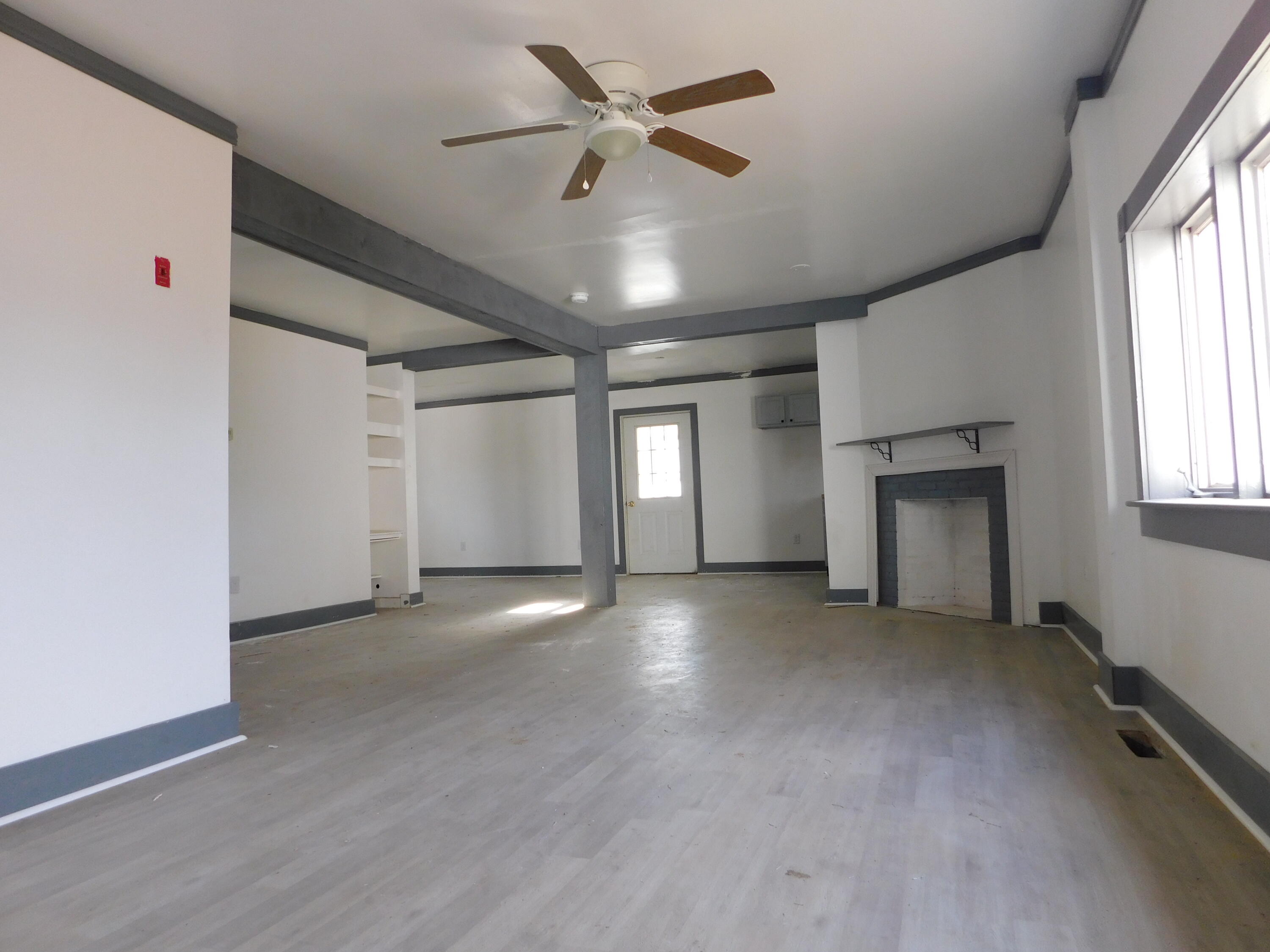 1763 Union Street Bangor ME 04401