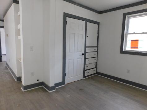 1763 Union Street Bangor ME 04401