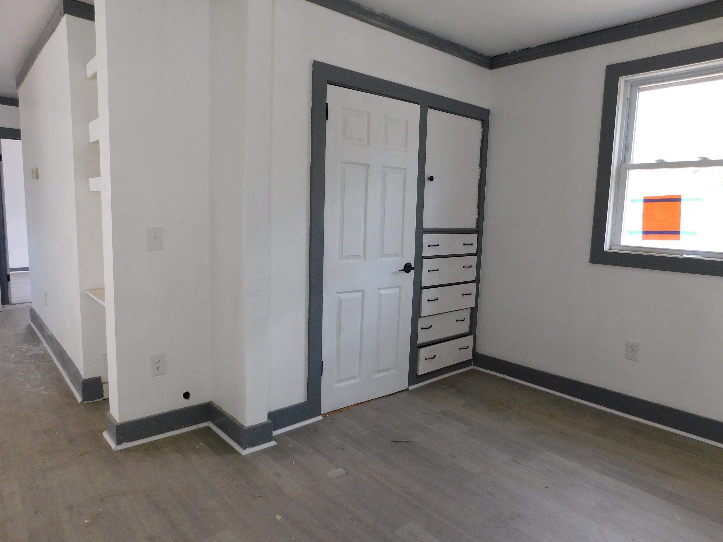 1763 Union Street Bangor ME 04401