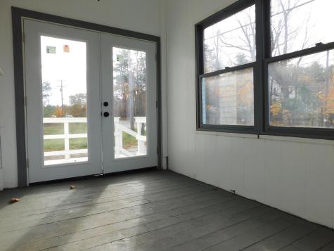 1763 Union Street Bangor ME 04401