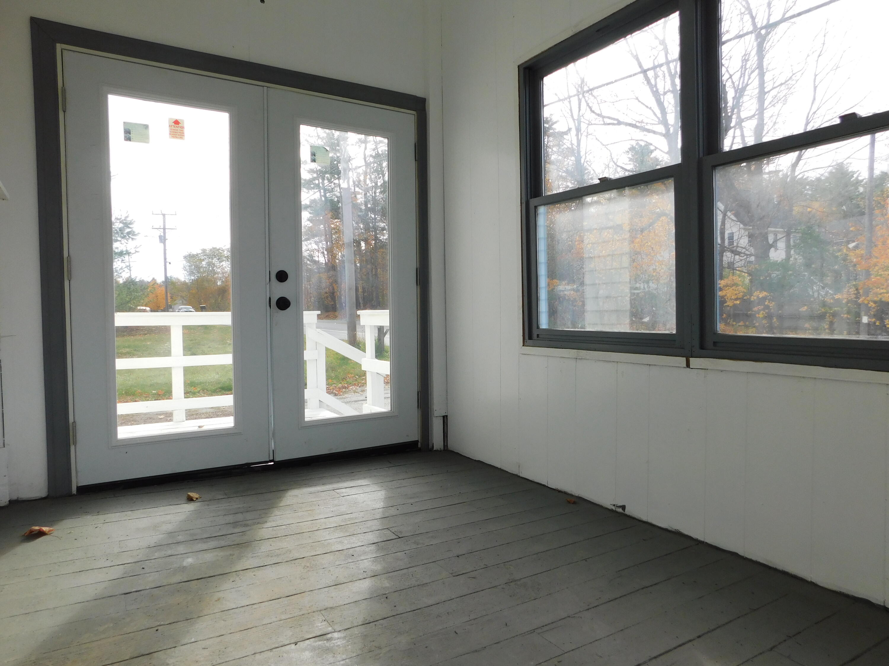 1763 Union Street Bangor ME 04401