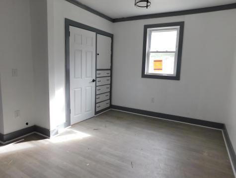 1763 Union Street Bangor ME 04401