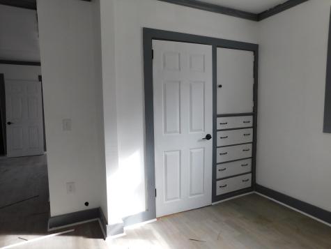 1763 Union Street Bangor ME 04401