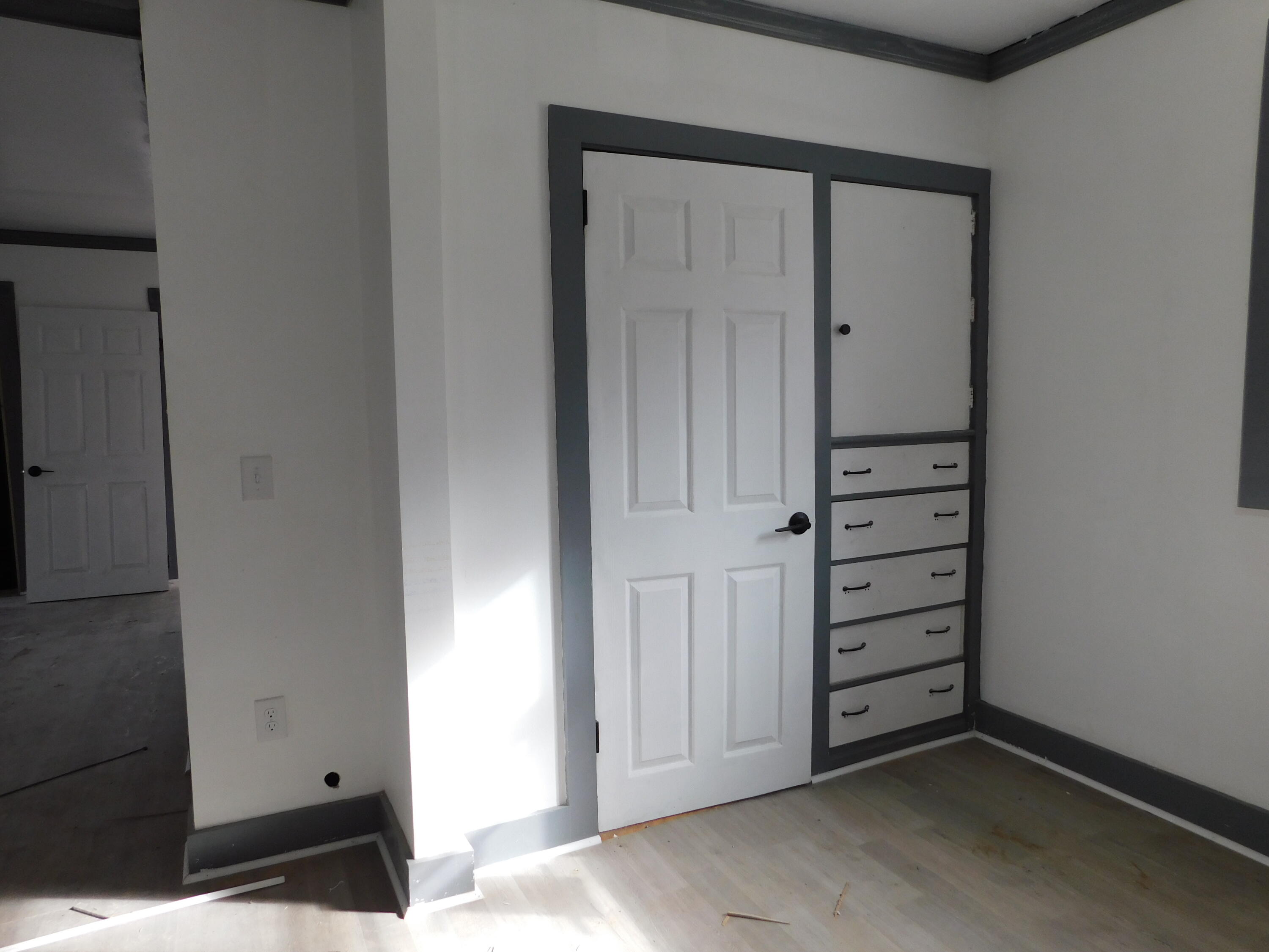 1763 Union Street Bangor ME 04401