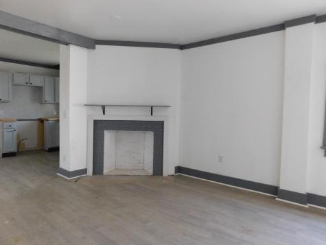 1763 Union Street Bangor ME 04401