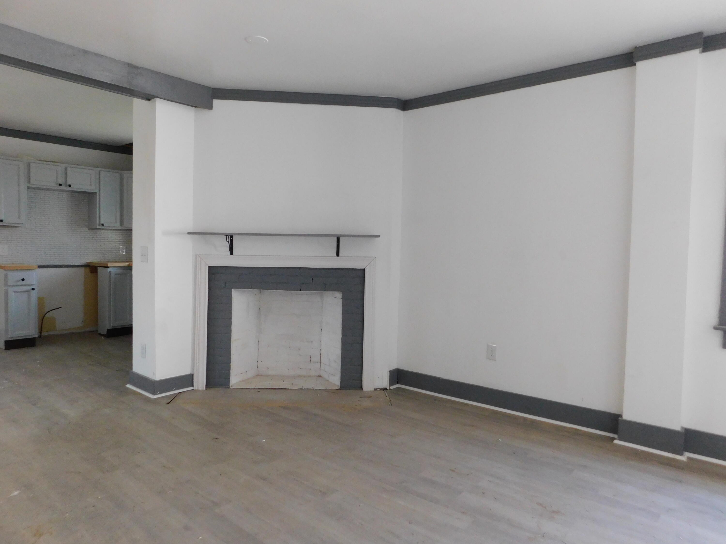 1763 Union Street Bangor ME 04401