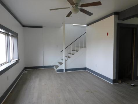 1763 Union Street Bangor ME 04401