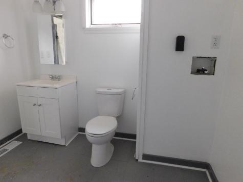 1763 Union Street Bangor ME 04401