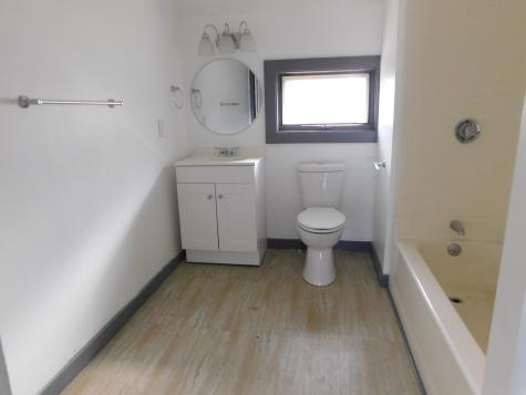 1763 Union Street Bangor ME 04401