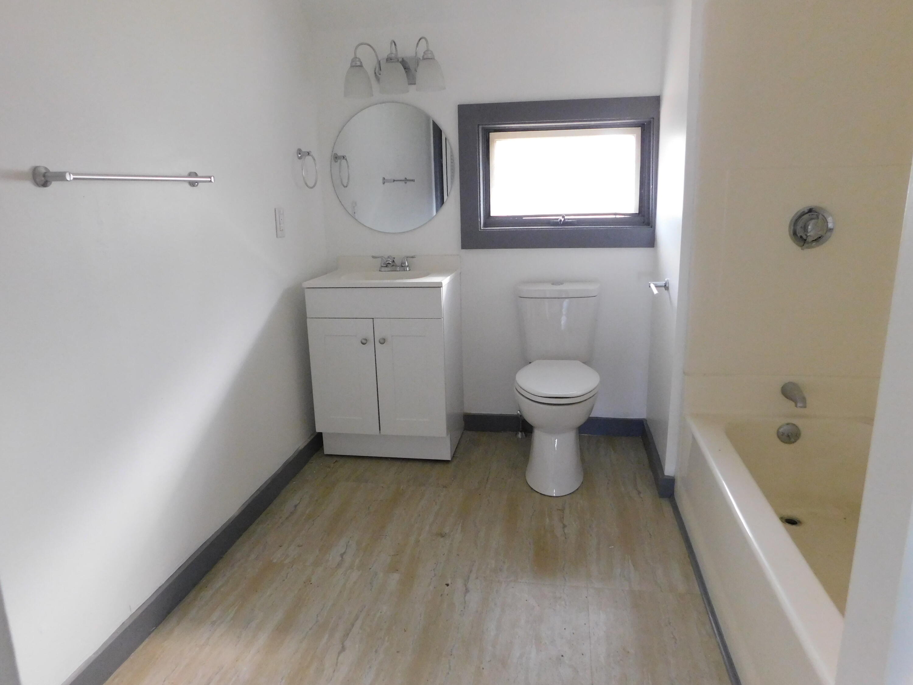 1763 Union Street Bangor ME 04401