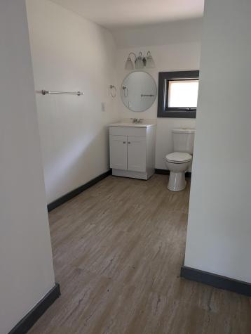 1763 Union Street Bangor ME 04401