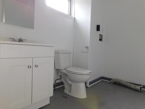 1763 Union Street Bangor ME 04401