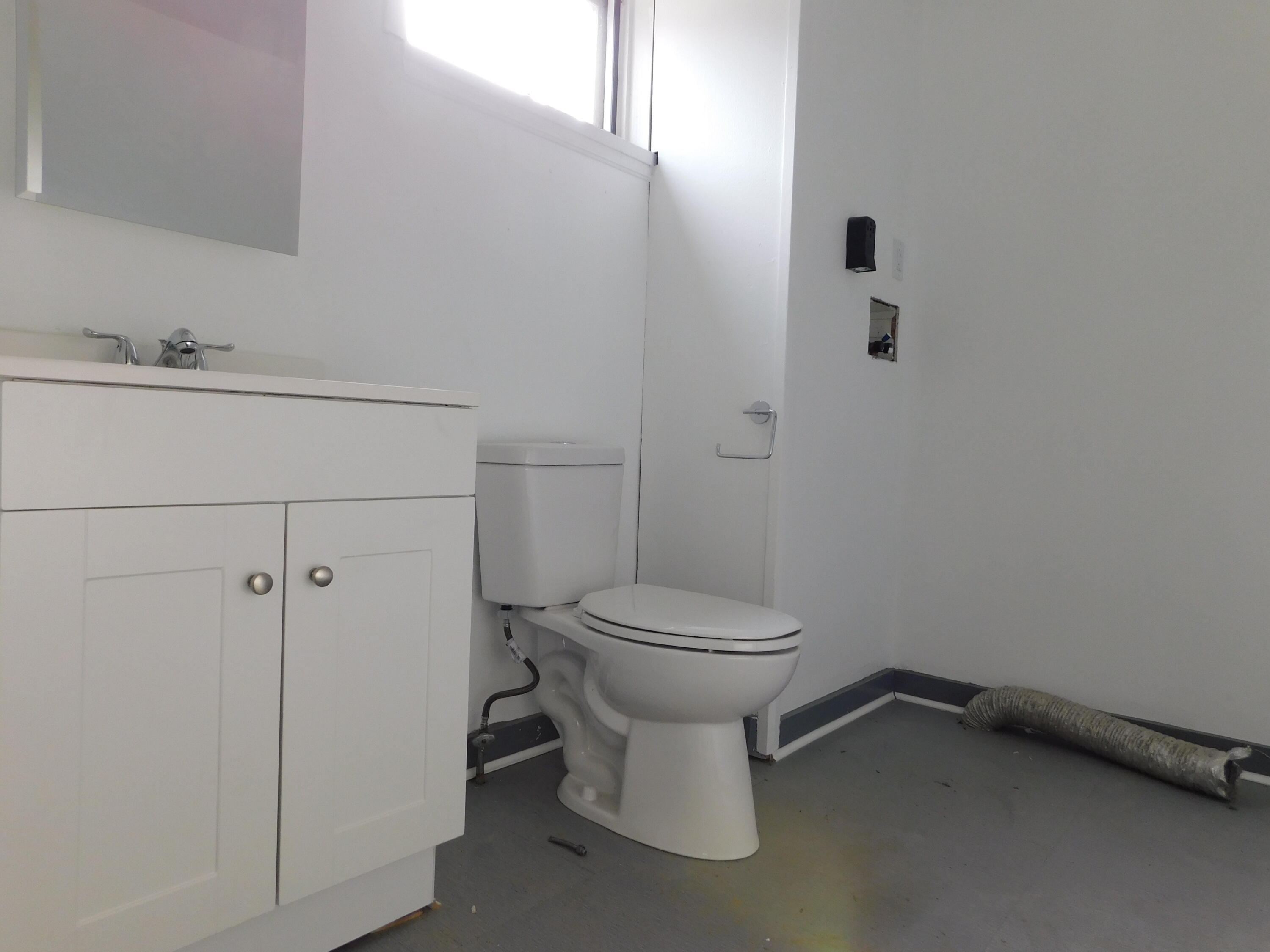 1763 Union Street Bangor ME 04401