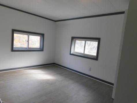 1763 Union Street Bangor ME 04401